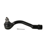 MOOG 16-18 Kia Optima Front Left Outer / Left Outer Tie Rod