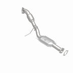 360 Degree Image Set