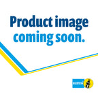 Bilstein 21-23 Subaru Crosstrek B8 TerraSport Lift Kit - 1.5in Lift