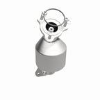 360 Degree Image Set