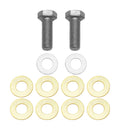 Wilwood bolt kit bracket MT M14-2.00X40MM LG