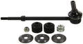 MOOG 90-95 Toyota 4Runner Rear Sway Bar Link