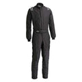 Sparco Suit Stint 48 BLK