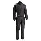 Sparco Suit Stint 48 BLK