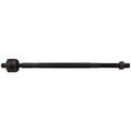 MOOG 06-08 Ford Focus Front Inner / Inner Tie Rod End