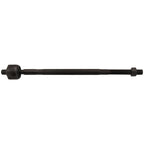 MOOG 06-08 Ford Focus Front Inner / Inner Tie Rod End