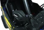 User 1