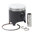 Vertex Piston 98-16 KTM 200 EXC 200cc Cast Replica Piston Kit