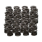 Manley Spring Retainer, RET-TI 22205 SPRING