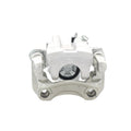 Power Stop 20-26 Toyota Corolla Rear Right OE Replacement Caliper