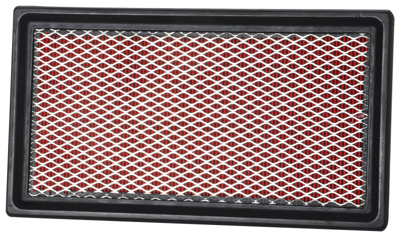 K&N 07-10 Ford Taurus / 07-09 Lincoln MKZ Advantage Air Filter