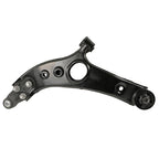 MOOG 13-14 Hyundai Santa Fe XL Front Right Lower Control Arm
