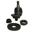 MOOG 11-15 Dodge Durango Front Upper Ball Joint