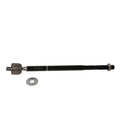 MOOG 09-19 Toyota Corolla Front Inner / Inner Tie Rod