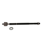 MOOG 09-19 Toyota Corolla Front Inner / Inner Tie Rod