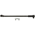 MOOG 99-04 Chrysler 300M Front Right Inner / Right Inner Tie Rod