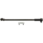MOOG 99-04 Chrysler 300M Front Right Inner / Right Inner Tie Rod