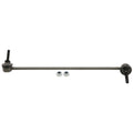 MOOG 10-11 Chevrolet Camaro Front Right Stabilizer Bar Link Kit
