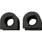 MOOG 09-14 Acura TSX Front To Frame Sway Bar Bushing
