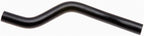 Gates 11-16 Honda CR-Z 4-Cyl. 1.5L Electric Assist Heater Inlet Molded Heater Hose