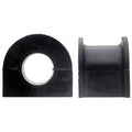 MOOG 95-04 Toyota Tacoma Front To Frame Sway Bar Bushing