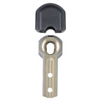 ARB Forged Recovery Hitch