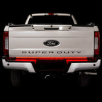 Photo - lifestyle view