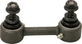 MOOG 04-11 Mitsubishi Endeavor Rear Sway Bar Link