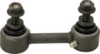 MOOG 04-11 Mitsubishi Endeavor Rear Sway Bar Link