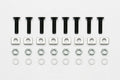 Wilwood Rotor Bolt Kit - Dynamic Sprint