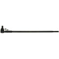 MOOG 02-05 Ford Explorer Rear Outer Tie Rod End