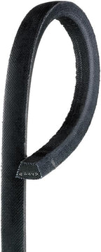 Gates 3L 3/8in x 39in FHP Low Horse-Power V-Belt