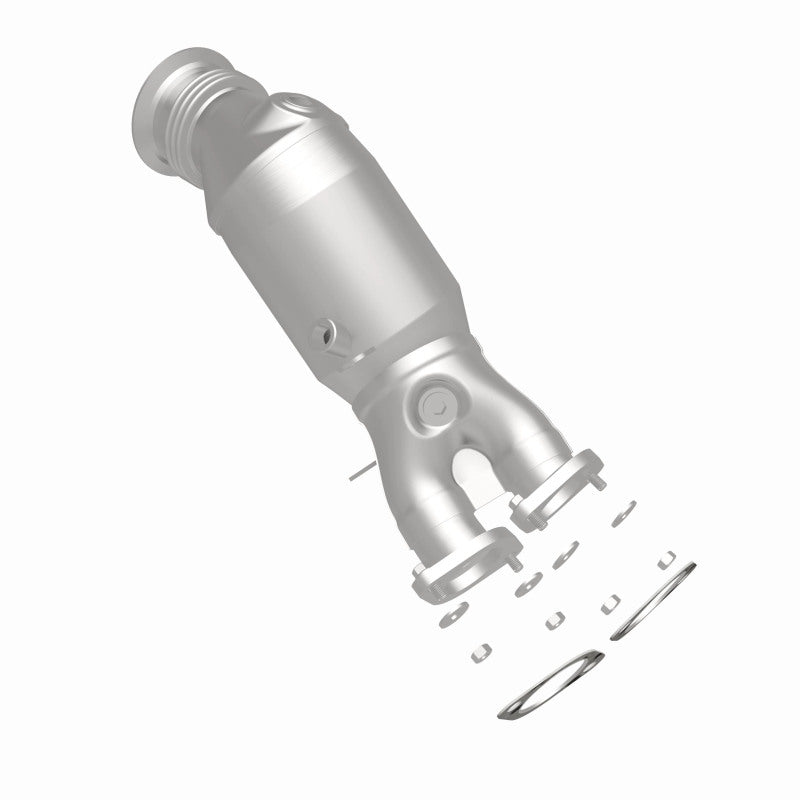 360 Degree Image Set