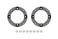 Eibach 20-26 Can-Am Maverick X3 MAX X RS Turbo RR (Fox) Pro-Spacer 1.5in - Pair