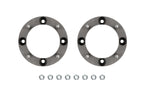 Eibach 20-26 Can-Am Maverick X3 MAX X RS Turbo RR (Fox) Pro-Spacer 1.5in - Pair