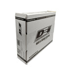 Photo - in package