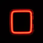 User 6