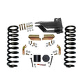 Skyjacker COM BX2.5In GAS 17 F250/350