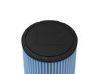 aFe Magnum FORCE Intake Replacement Air Filter w/ D2 Dry Media 5in F x7-1/2in B x5-1/2in T x12inH