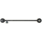 MOOG 11-20 Ram 1500 Rear Sway Bar Link Kit