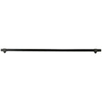 MOOG 91-01 Jeep Cherokee Left - Steering Arm To Connecting Rod Adjusting Sleeve