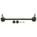 MOOG 07-09 Lexus ES350 Front Stabilizer Bar Link Kit