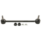 MOOG 07-09 Lexus ES350 Front Stabilizer Bar Link Kit