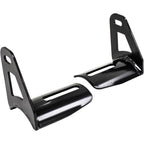 Photo - Unmounted