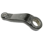 MOOG 11-12 Ram 2500 Idler/Pitman Arm
