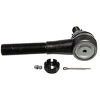 MOOG 92-97 Ford Ranger Front Left Outer / Left Outer Tie Rod End