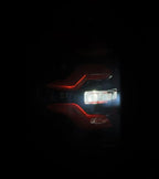 User 4