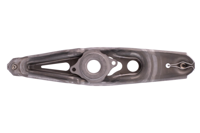 ACT 14-24 Mini Cooper S Release Bearing