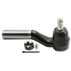 MOOG 08-22 Ford E-350 Super Duty Front Left Outer / Left Outer Tie Rod End
