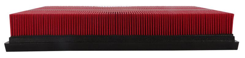 K&N Advantage Plus Air Filter 24K Miles Ford Focus Iv L3-1.0L F/I 2018